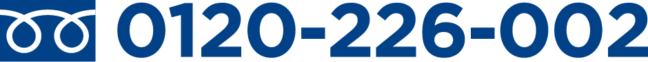 0120-226-002
